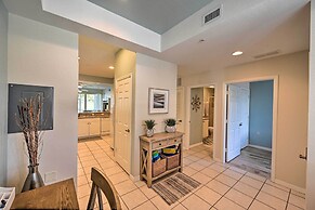 Luxury Golf Villa in Beautiful Lely Resort w/ Pool