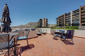 Casa Verde in Cabo San Lucas - 3 Mi to Marina!