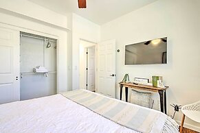 Upscale Phoenix Abode: Walk to South Mountain Park