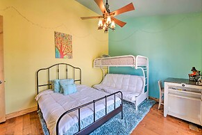 Lavish Jeremy Ranch Retreat - 6 Mi to the Canyons!