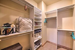 Lavish Jeremy Ranch Retreat - 6 Mi to the Canyons!