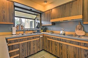 Catskill Getaway on 6 Acres With Swimming Pond!