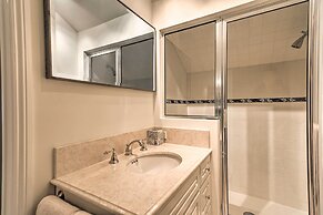 Catskill Getaway on 6 Acres With Swimming Pond!