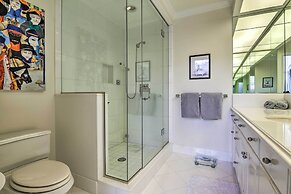 Catskill Getaway on 6 Acres With Swimming Pond!