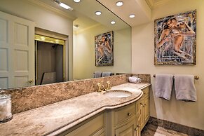 Catskill Getaway on 6 Acres With Swimming Pond!