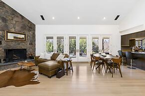 Catskill Getaway on 6 Acres With Swimming Pond!