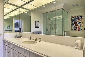 Catskill Getaway on 6 Acres With Swimming Pond!