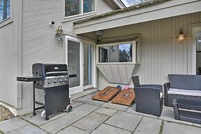 Catskill Getaway on 6 Acres With Swimming Pond!