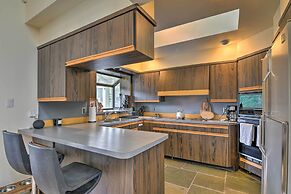 Catskill Getaway on 6 Acres With Swimming Pond!