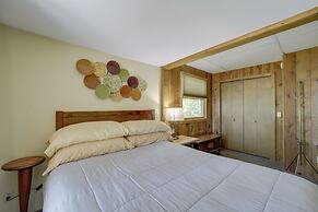 Waterfront Torch Lake Cottage w/ Private Beach!