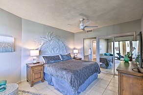 Rocky Point Retreat: Excellent for Families!