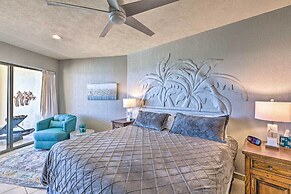 Rocky Point Retreat: Excellent for Families!