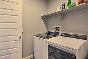 Inviting Sahuarita Home < 5 Mi to Lake Park!