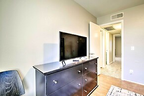 Gilbert Home w/ Private Pool & Putting Green!