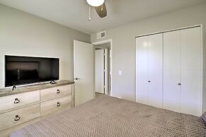 Gilbert Home w/ Private Pool & Putting Green!