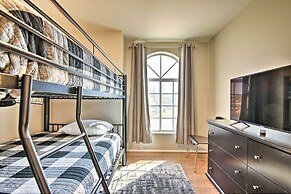 Gilbert Home w/ Private Pool & Putting Green!