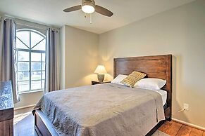 Gilbert Home w/ Private Pool & Putting Green!