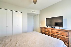 Gilbert Home w/ Private Pool & Putting Green!