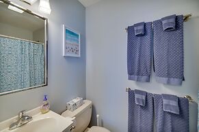 North Home on North River w/ Community Dock