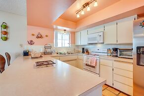 Home w/ Private Pool: 1 Mi to Lake Havasu!