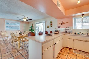 Home w/ Private Pool: 1 Mi to Lake Havasu!