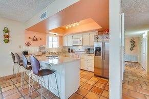 Home w/ Private Pool: 1 Mi to Lake Havasu!