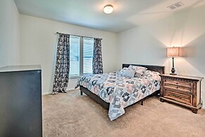 Modern Prescott Valley Home on 2 Acres!