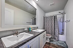 Modern Prescott Valley Home on 2 Acres!