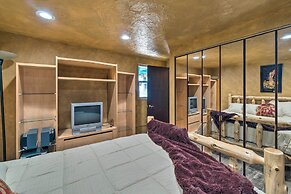 Beachfront Home on Gulf of Mexico w/ Indoor Pool