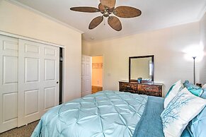 Luxury Laveen Village Home w/ Games & Pool!