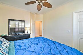 Luxury Laveen Village Home w/ Games & Pool!