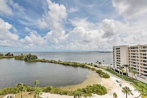 Hudson Resort Condo w/ Private Beach Access!