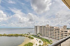 Hudson Resort Condo w/ Private Beach Access!