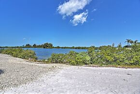 Hudson Resort Condo w/ Private Beach Access!