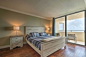 Hudson Resort Condo w/ Private Beach Access!