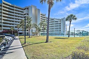 Hudson Resort Condo w/ Private Beach Access!