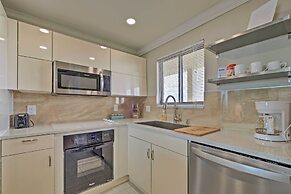 Hudson Resort Condo w/ Private Beach Access!