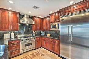 Central Scottsdale Townhouse w/ Pool Access!