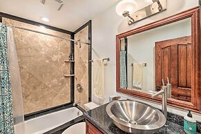 Central Scottsdale Townhouse w/ Pool Access!