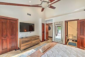 Central Scottsdale Townhouse w/ Pool Access!