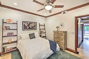 Central Scottsdale Townhouse w/ Pool Access!