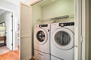 Nashville Area Family Getaway w/ Private Pool!