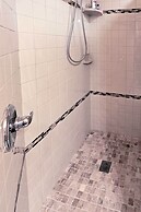 Bolton Landing Cottage: Walk to Lake George!