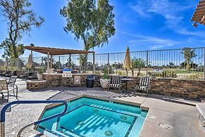 Scottsdale Condo w/ Pool Access: Hike, Swim & Shop