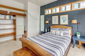 'tortola Adventure Villa': Private Ocean-view Pool