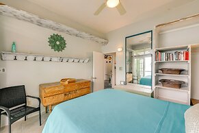 'tortola Adventure Villa': Private Ocean-view Pool