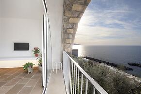 Sea Love in Massa Lubrense