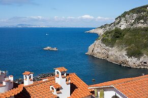 Sea Love in Massa Lubrense