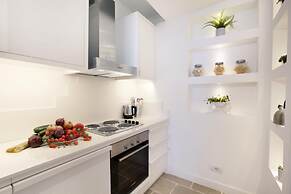 Sea Love in Massa Lubrense