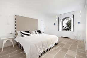 Sea Love in Massa Lubrense